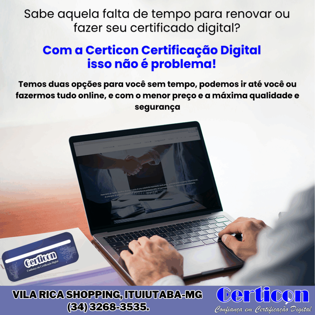Click aqui e conheça nossa empresa!