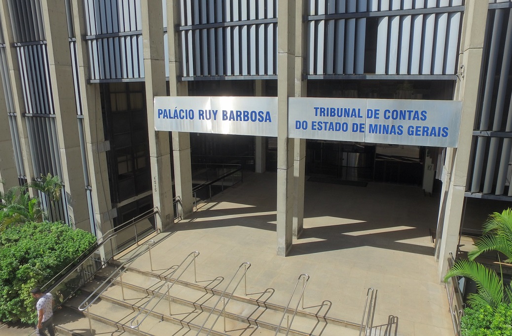 TCEMG determina ressarcimento de mais de R$ 120 mil em Ituiutaba