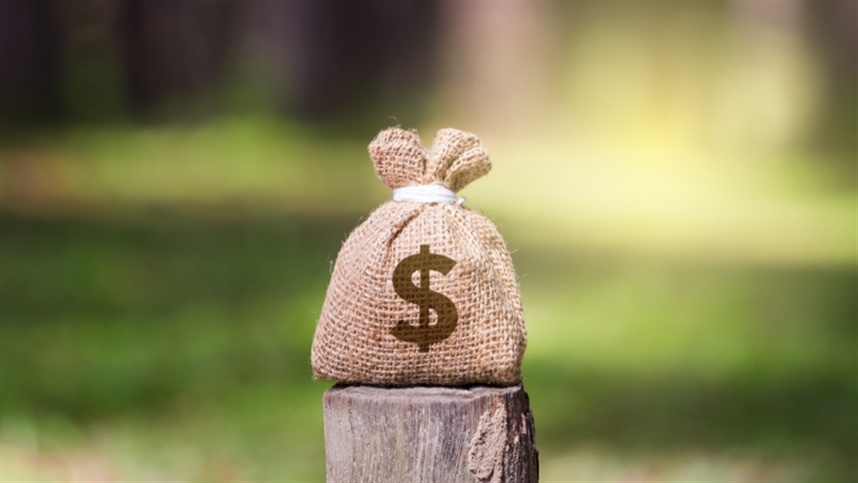 Itália investe €400 milhões para modernizar o campo