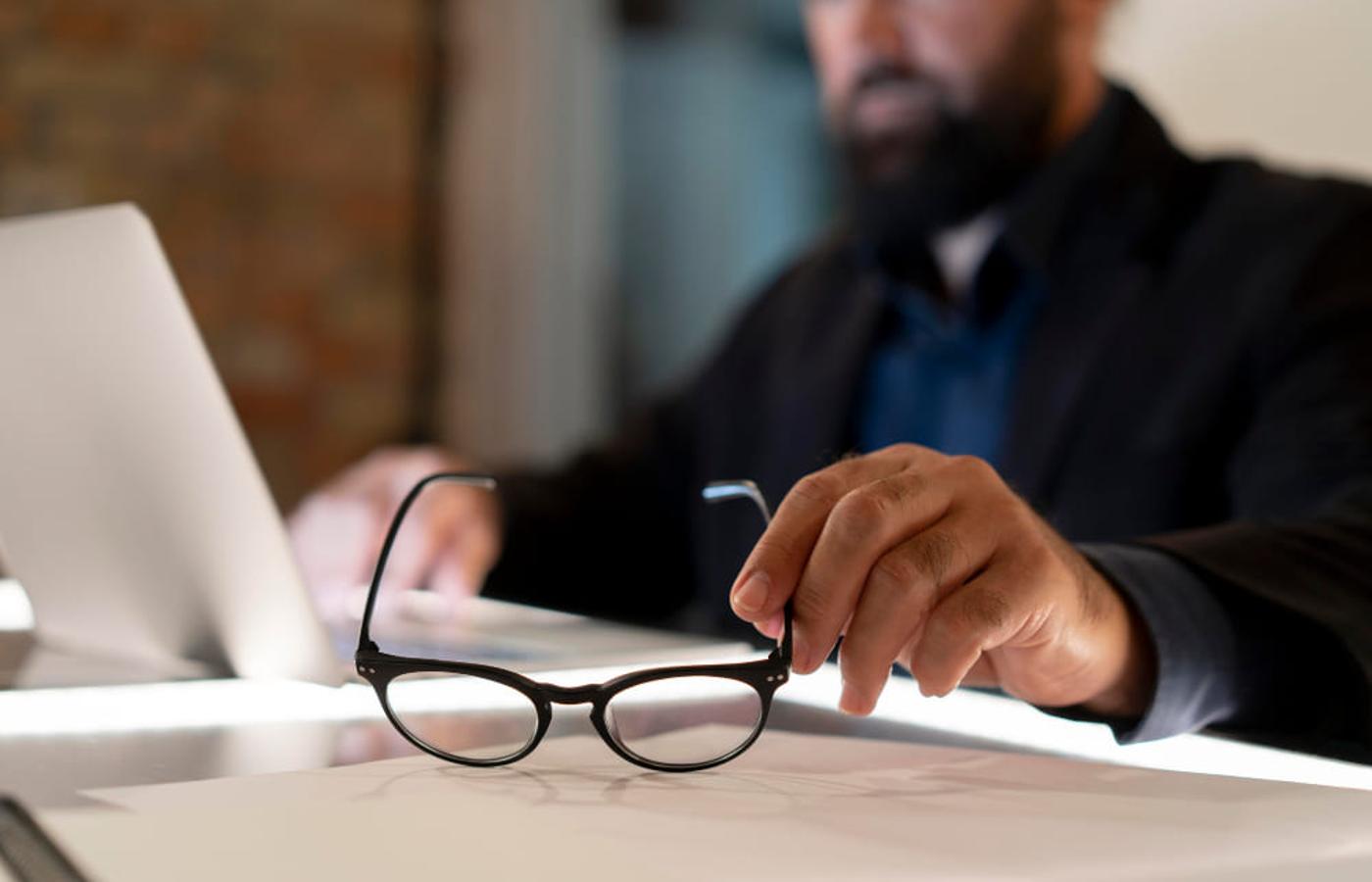 Câmara aprova política nacional de linguagem simples para órgãos públicos