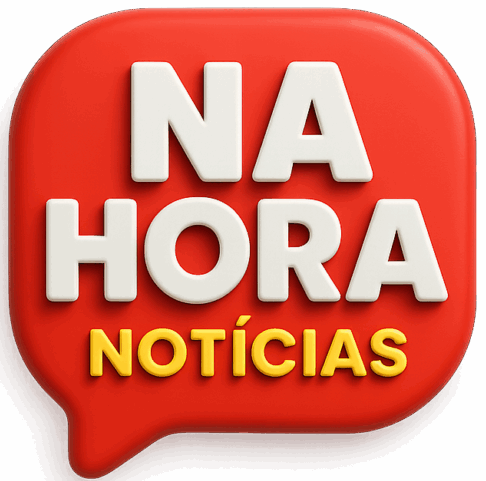 Na Hora Notícias