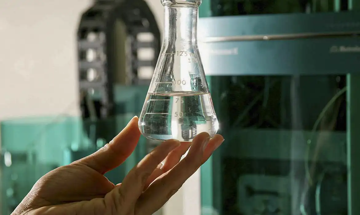 São Paulo registra sexta morte suspeita de intoxicação por metanol