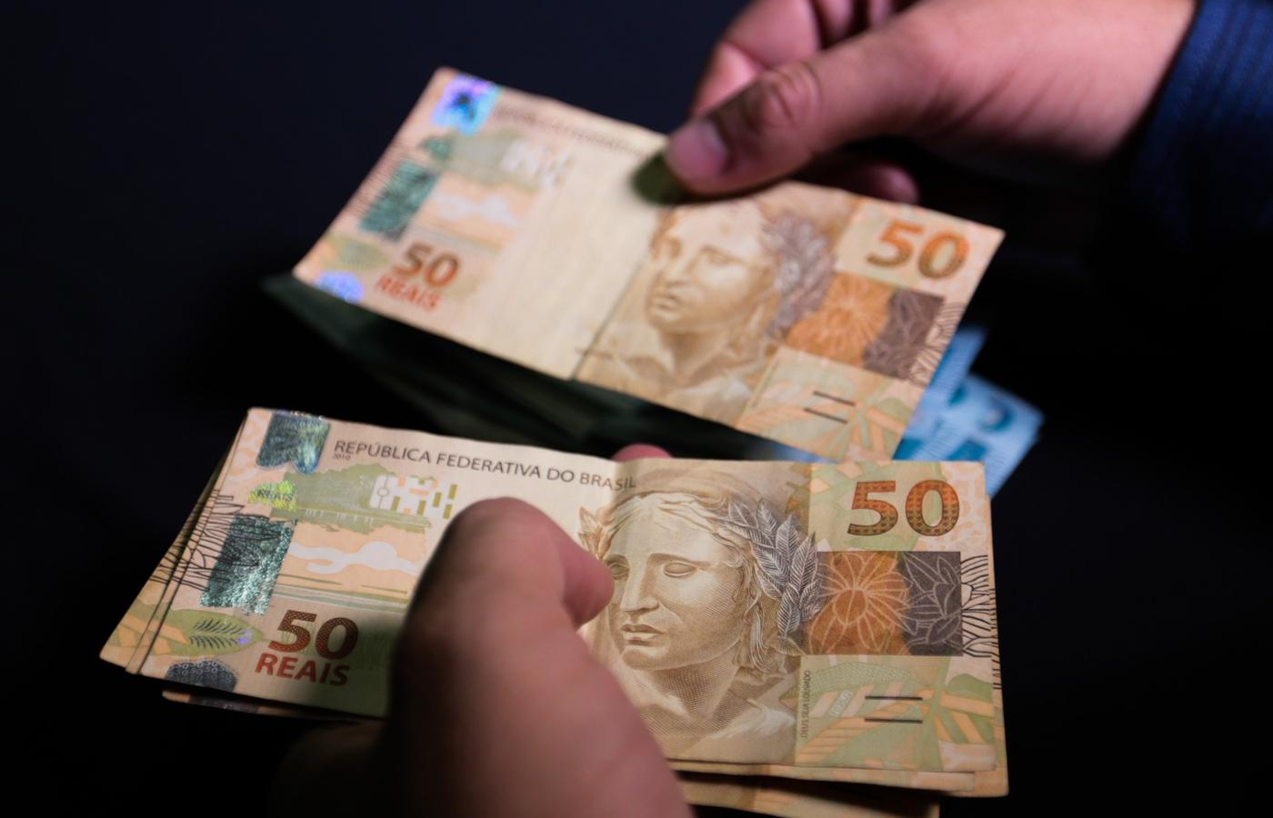 Desoneração da folha: Moraes pede vista e suspende julgamento no STF