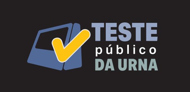 Teste da Urna 2025: divulgada lista com 37 planos de teste aprovados