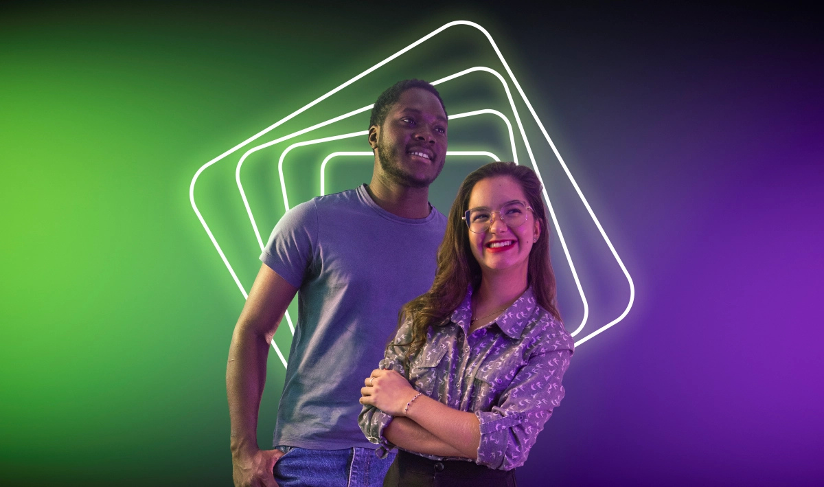 Continuam abertas as inscrições do processo seletivo para ingresso nos Cursos de Graduação do IFTM