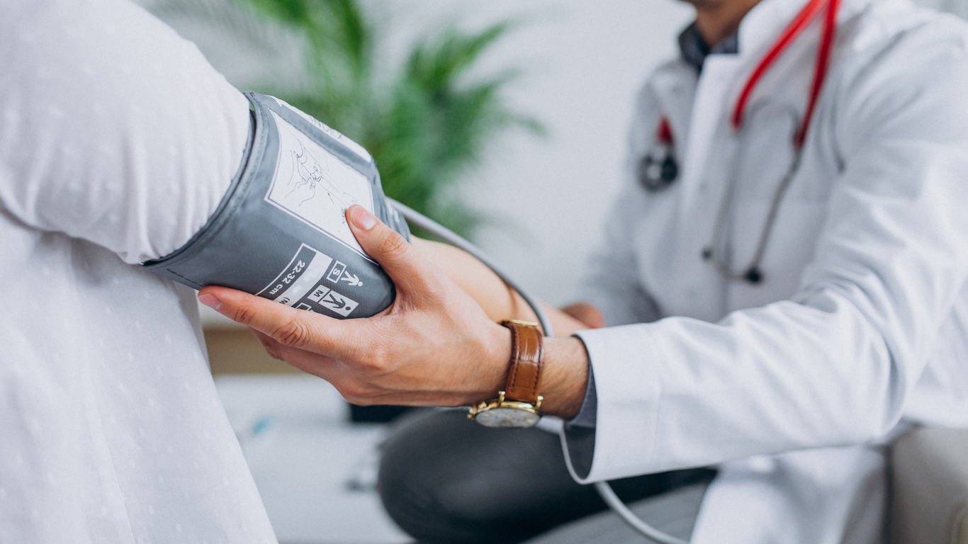 Projeto da UFU sobre obesidade na menopausa busca voluntárias