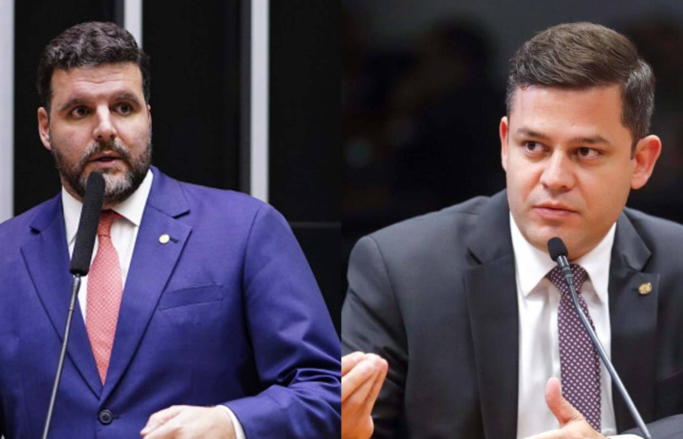 Câmara aprova projeto que dificulta desapropriação de terras para reforma agrária