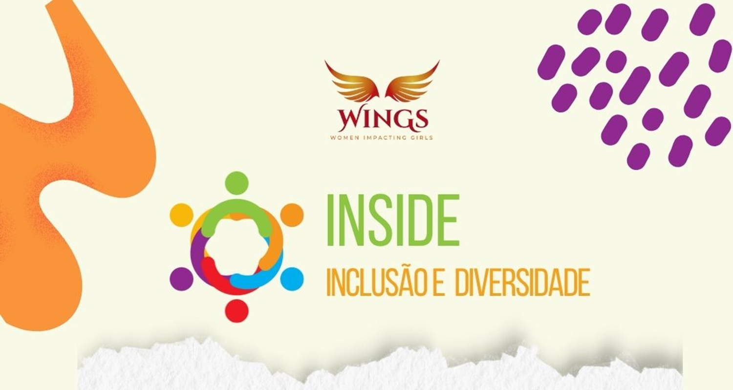 Evento “INSIDE: Inclusão & Diversidade” discute equidade e empreendedorismo feminino na UFU