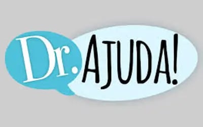 Viagem longa pode causar trombose