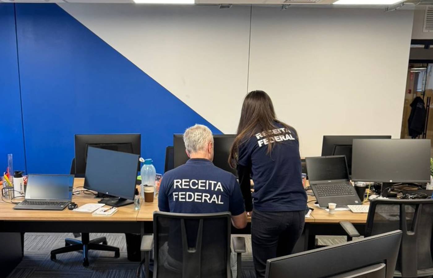 Especialistas avaliam que lei do Devedor Contumaz pode afastar crime organizado, mas dificultar pagamento de impostos