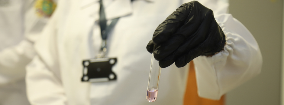 Governo de Minas supera meta de R$ 1 bilhão em investimentos nas áreas de Ciência, Tecnologia e Inovação