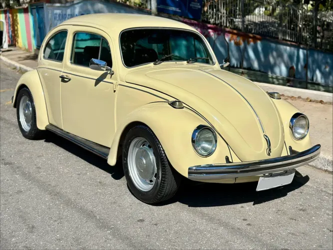 Senado aprova isenção de impostos para veículos com mais de 20 anos