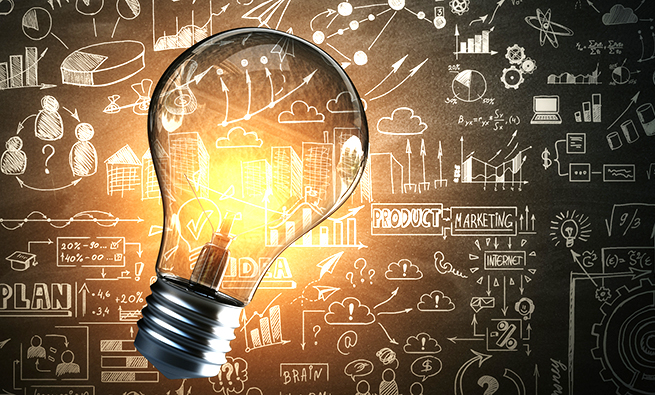 IFTM conta agora com Política de Inovação e Propriedade Intelectual