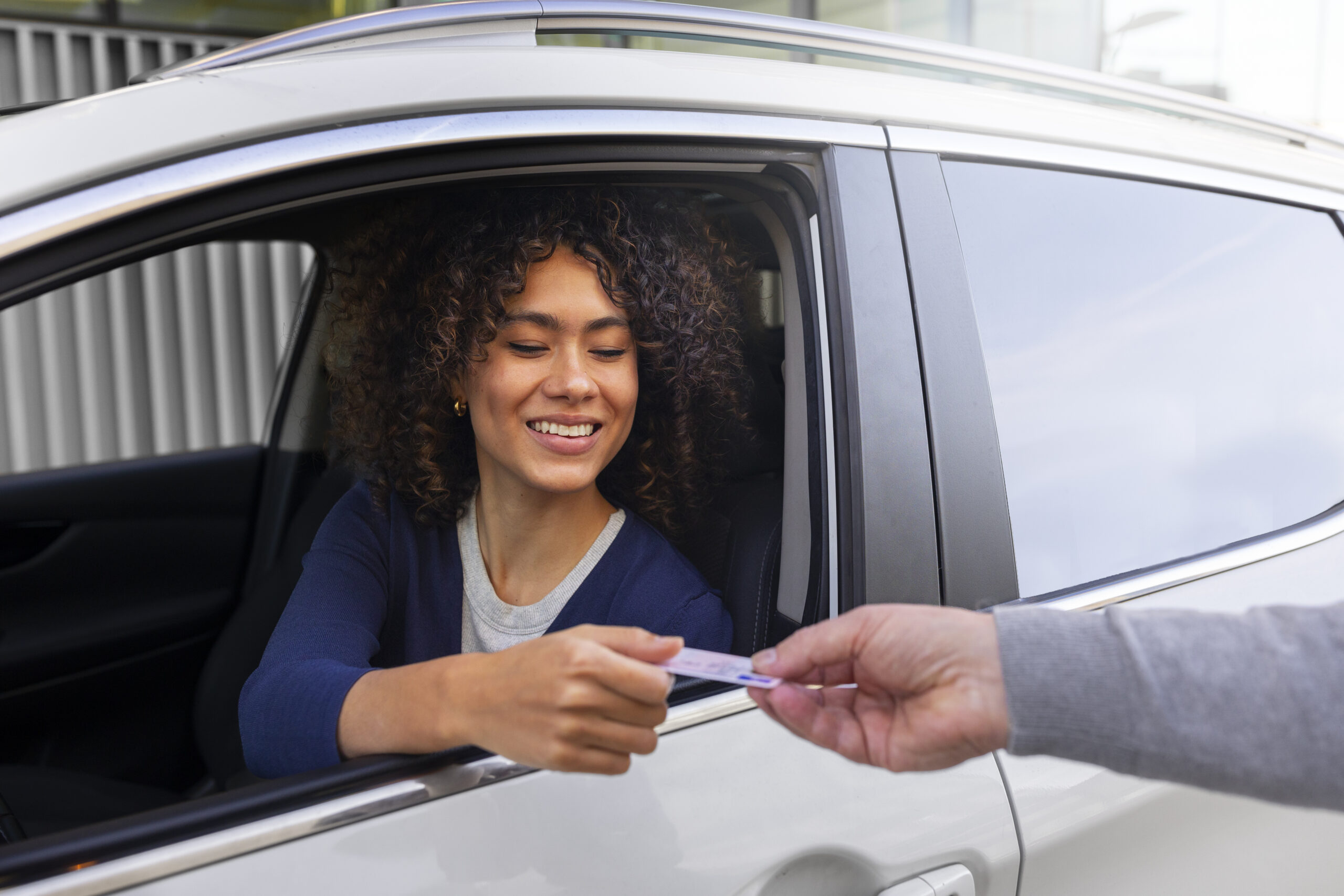 Justiça Federal suspende novas regras da CNH em Mato Grosso