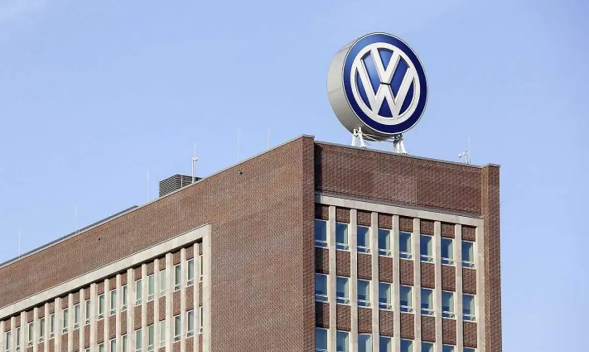 Trabalhadores processam Volkswagen por regime análogo à escravidão