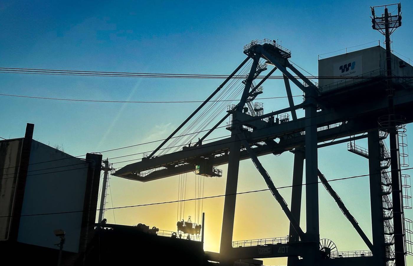 Agronegócio responde por metade das exportações do Brasil em 2025, que bate recorde