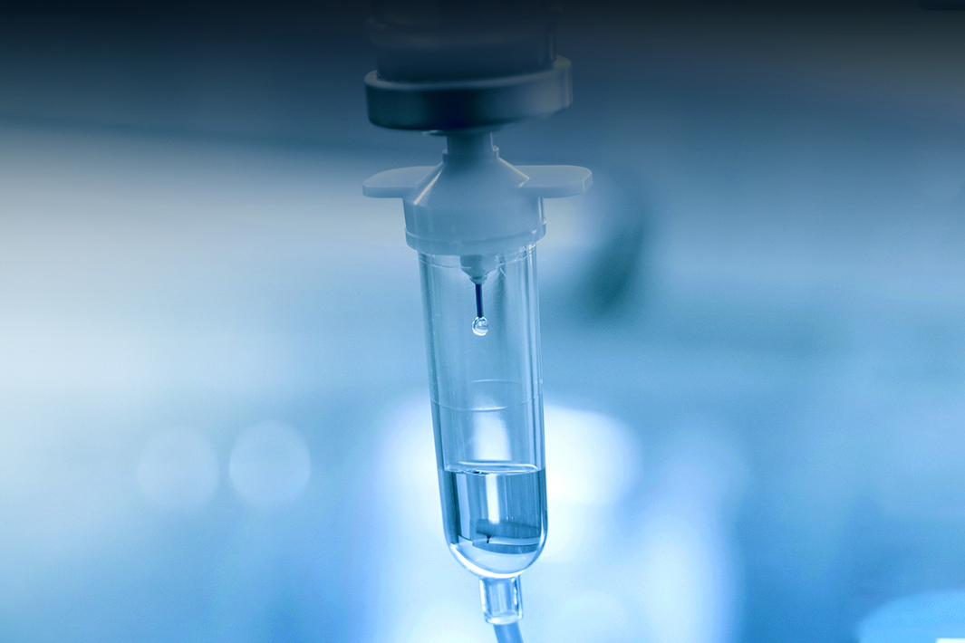 A pedido do MPGO, Justiça determina em caráter de urgência regularização do Hospital Municipal de Montes Claros de Goiás