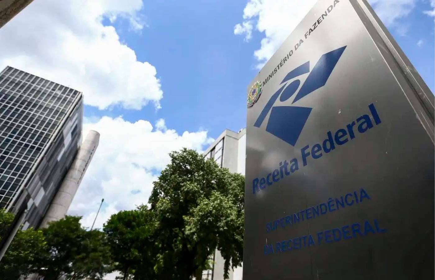 Código de Defesa do Contribuinte prevê ampliação de transparência entre Fisco e contribuinte