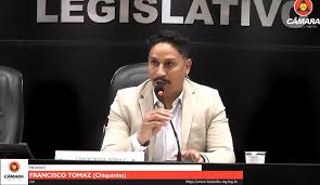 Superior Tribunal de Justiça mantém decisão e vereador de Ituiutaba seguirá para júri popular por suspeita de homicídio