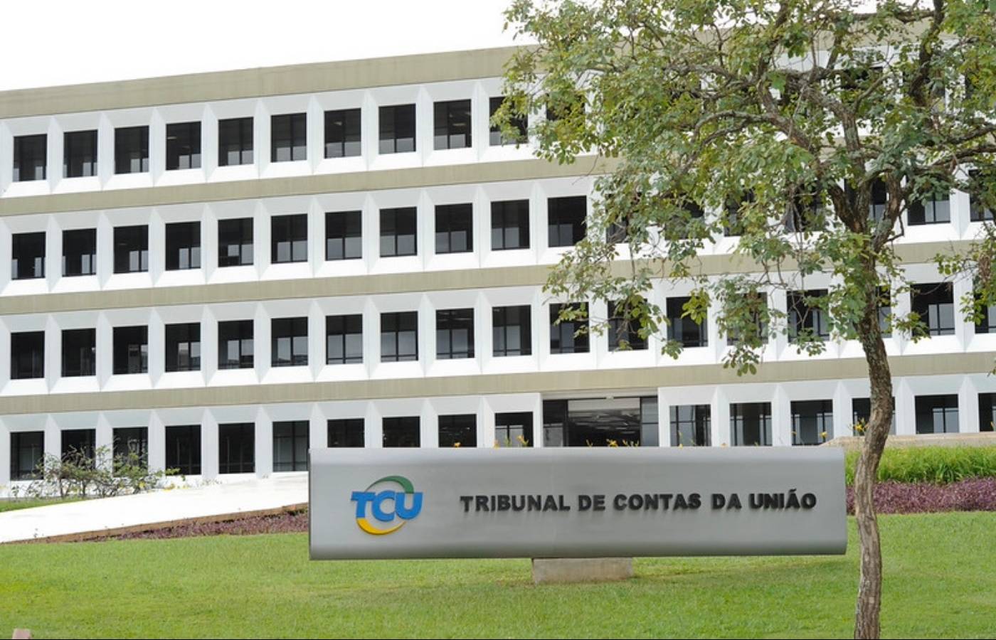 TCU determina que Executivo assegure autonomia financeira das agências reguladoras