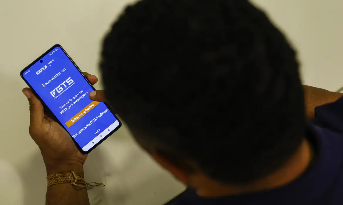 STF reafirma correção do FGTS pelo IPCA e veta pagamento retroativo