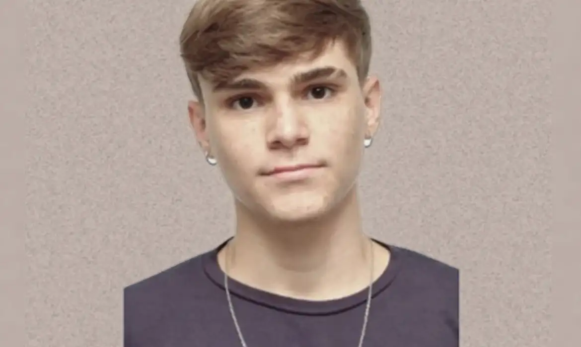 Adolescente agredido em briga no DF morre após 16 dias internado