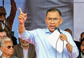 Bangladesh tem novo primeiro-ministro após vitória eleitoral histórica