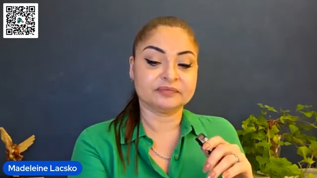 Madeleine Lacsko contextualiza narrativa sobre eventos políticos em vídeo do “Narrativas Antagonista” e pensa em desistir de praticar o jornalismo