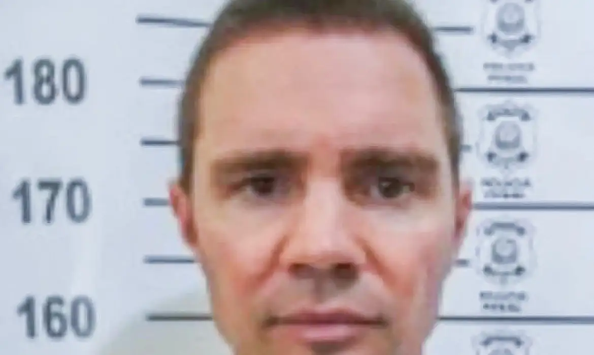 Supremo começa a decidir nesta sexta se mantém prisão de Vorcaro