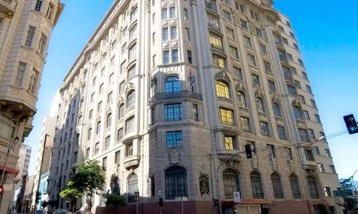 MPSP desarticula organização que manipula procedimentos fiscais