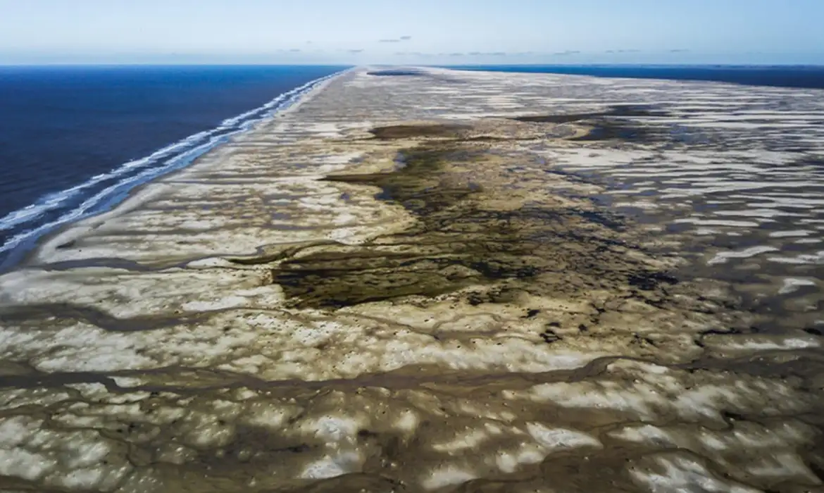 Governo cria duas unidades de conservação federais no RS