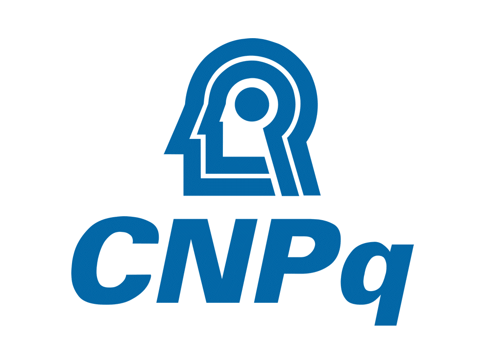 CNPq anuncia edital com R$ 120 milhões para bolsas de pesquisas