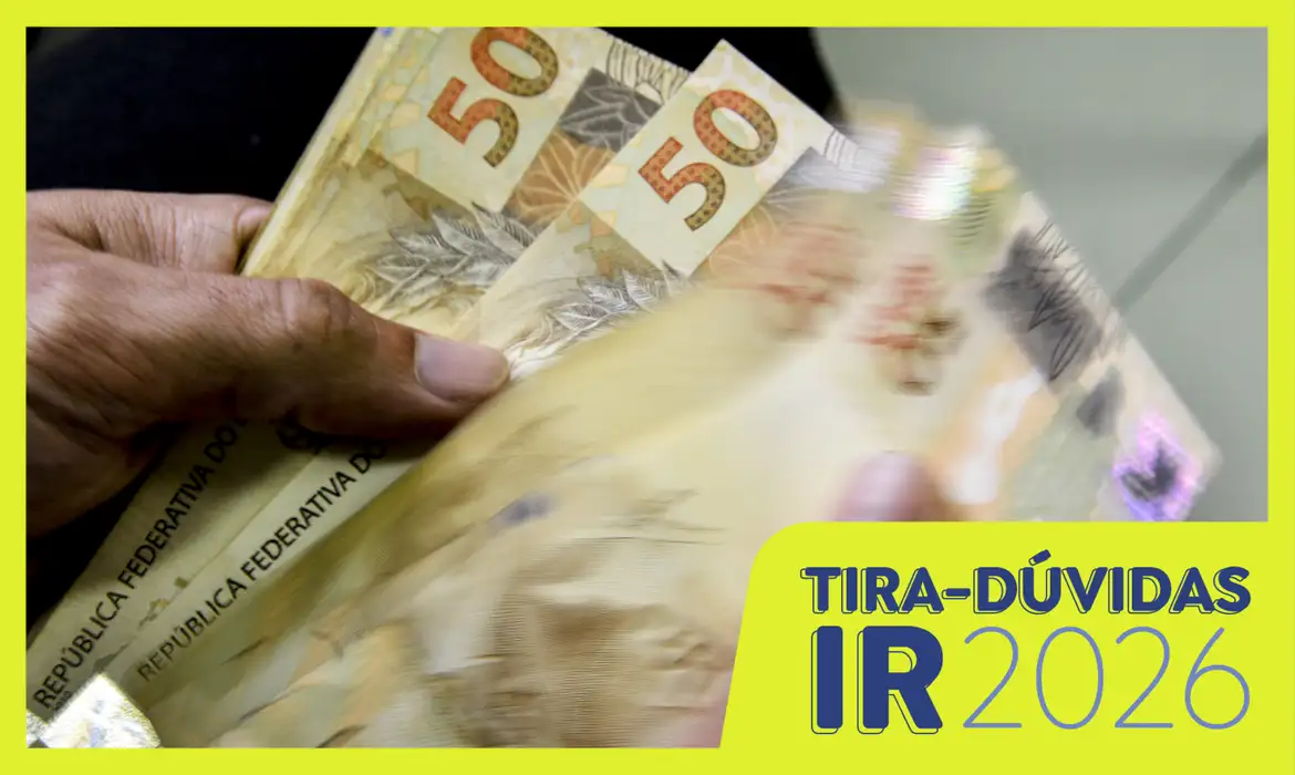 É melhor fazer a declaração do IRPF completa ou simplificada?