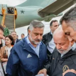 Imagem: Agência Brasil