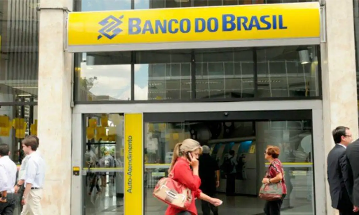 Tesouro, B3 e BB lançam título com aplicação a partir de R$ 1,00