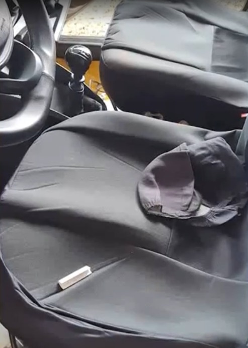 Polícia prende investigados por morte de taxista idoso em Ituiutaba