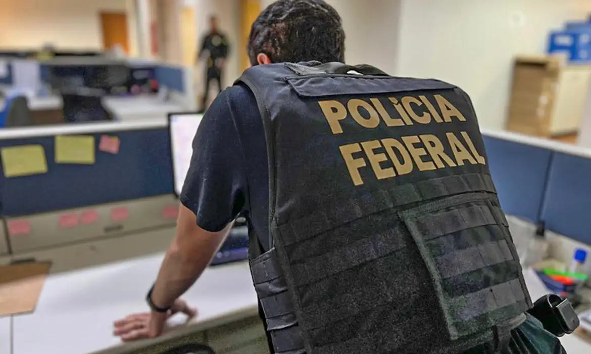 Banco Digimais, do bispo Edir Macedo, da Igreja Universal, é alvo de operação da Polícia Federal