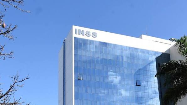 Auditoria afasta 167 peritos do INSS por suspeita de negar auxílio-doença sem analisar laudos médicos