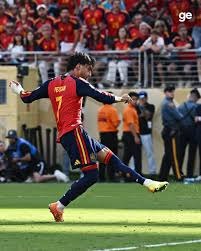 Espanha vence a Argentina na prorrogação e conquista o bicampeonato da Copa do Mundo