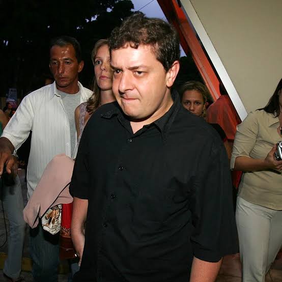 Caso Lulinha ganha desdobramento internacional com Ministério Público da Espanha analisando denúncia sobre movimentações financeiras