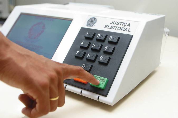 Eleições 2026: como usar o aplicativo Pardal para denunciar irregularidades na propaganda eleitoral e ajudar a fiscalizar o pleito