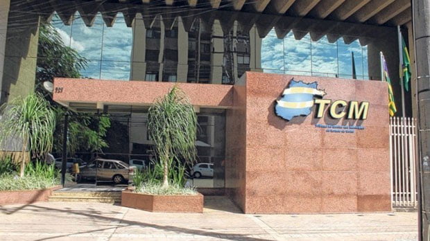Tribunal de Contas valida portais de transparência dos 246 municípios goianos e marca nova era na fiscalização de gastos públicos em Goiás