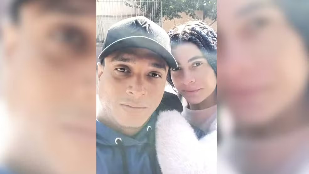A tragédia que vitimou jovem de 20 anos no bairro São Jorge, em Uberlândia, acende o debate urgente sobre o aumento do feminicídio na região do Triângulo Mineiro