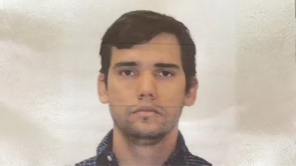 A exoneração do policial civil marca um desdobramento crítico na investigação sobre ameaças contra autoridades e a integridade da segurança pública em Minas Gerais.