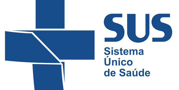 Avaliação do Sistema de Saúde: O que esperar do SUS em 2027?