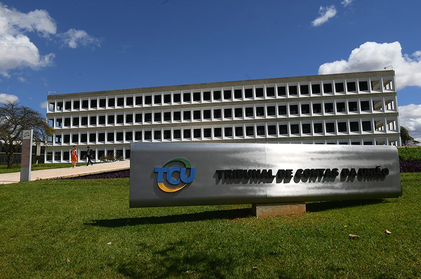 TCU abre investigação sobre critérios do MEC e Inep para a abertura de novas vagas e cursos de Medicina em todo o Brasil