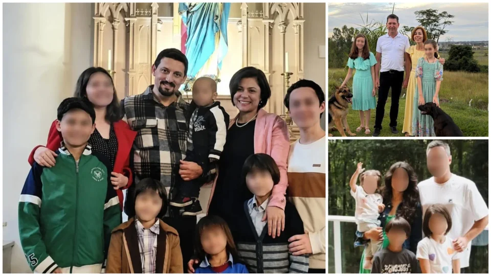 Famílias de homeschooling enfrentam condenações na justiça enquanto o Congresso Nacional trava a regulamentação do ensino domiciliar no Brasil