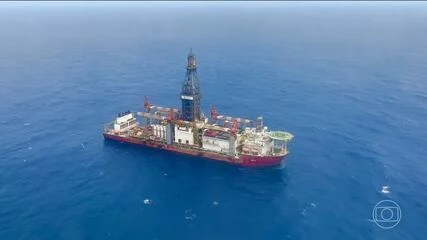 Novo pré-sal na Foz do Amazonas, o que já sabemos sobre a exploração de petróleo na Margem Equatorial e os desafios ambientais que cercam a região