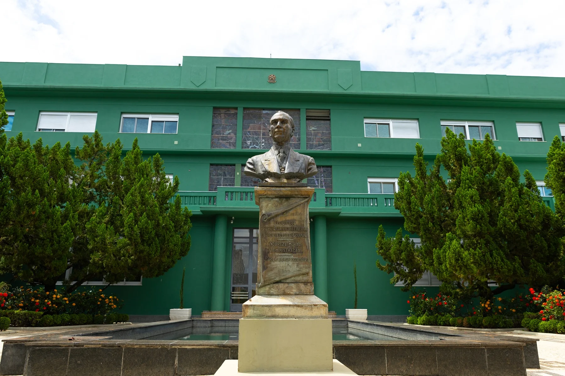 Prestação de contas em Goiás, veja quem são os candidatos que já receberam os primeiros recursos financeiros para a campanha eleitoral de 2024