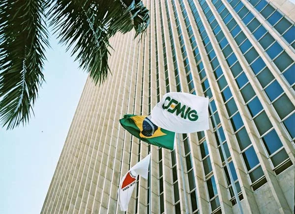 Cemig Consenso: um novo espaço para prevenir conflitos e construir soluções